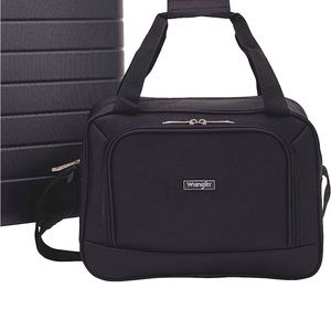 Wrangler Small Weekender Bag